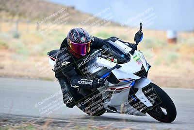 media/Apr-26-2025-2WTD (Sat) [[797c348bd3]]/C Group/240pm/